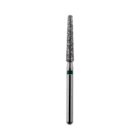 HS Maxima Diamond Bur 848-018C 5pk