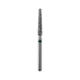 1212201_UK_Front_01_s_-HS-Maxima-Diamond-Bur-848018C-5pk.png