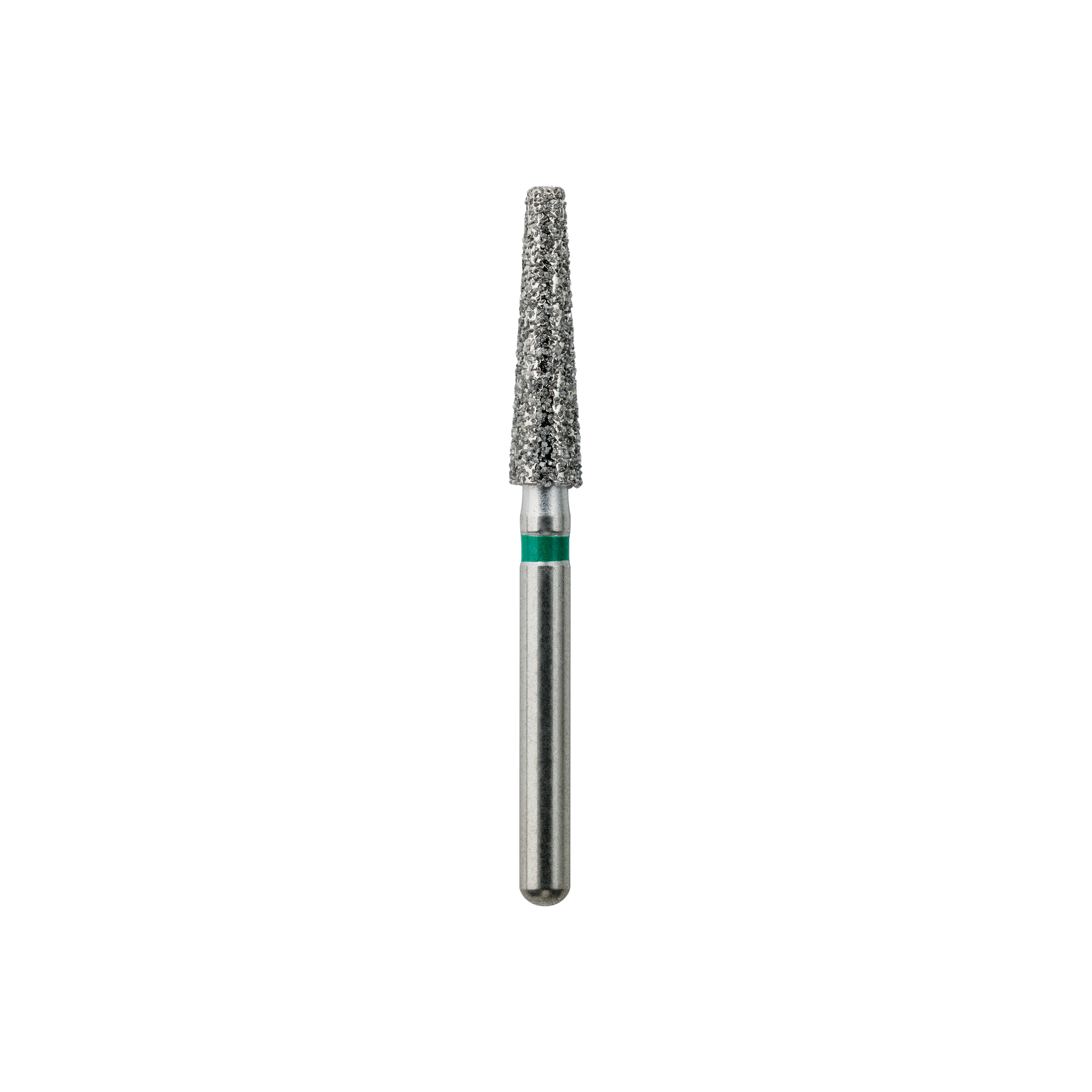 HS Maxima Diamond Bur 848023C 5pk