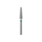 HS Maxima Diamond Bur 848-023C 5pk