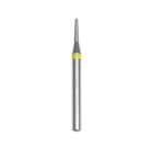 HS Maxima Diamond Bur 849-010XF 5pk