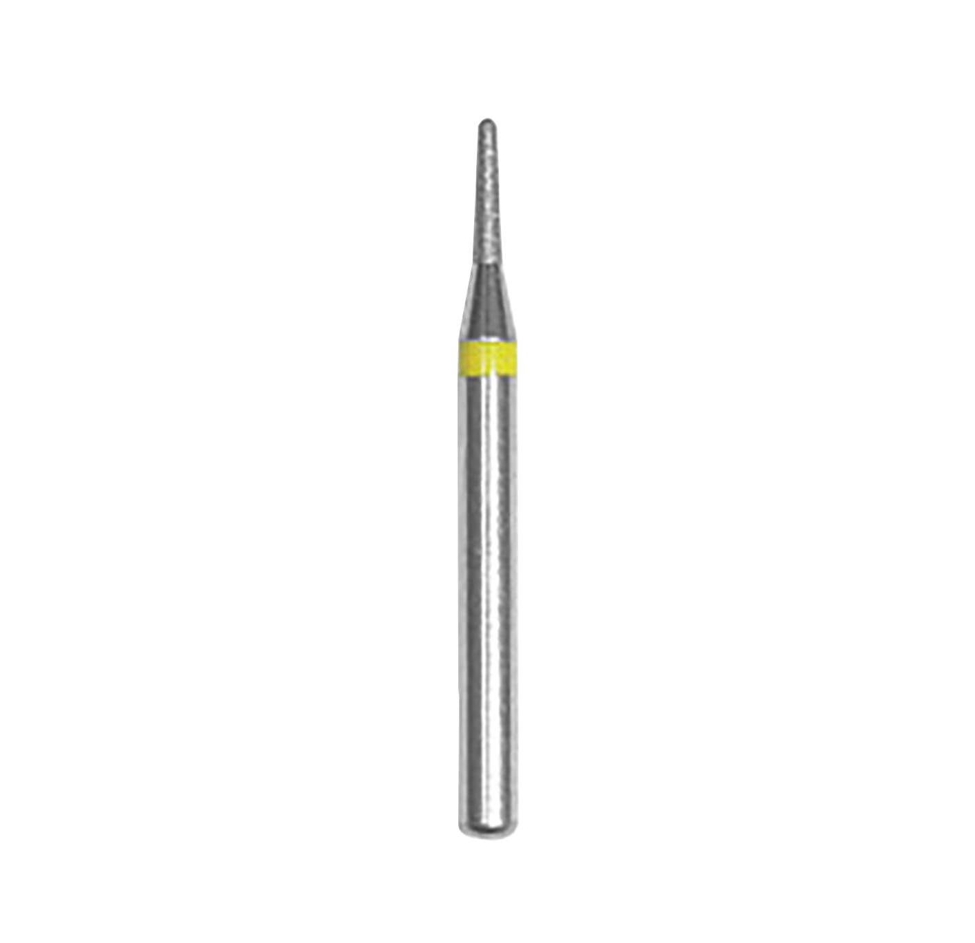 HS Maxima Diamond Bur 849-010XF 5pk
