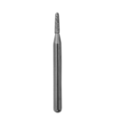 HS Maxima Diamond Bur 849-010M 5pk