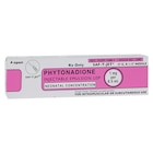 Phytonadione (Vitamin K) Injection 1mg/0.5mL Sf-T-Jt Prefl Syr 0.5mL 10/Package