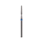 HS Maxima Diamond Bur 855-012M 5pk