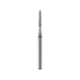 1212210_UK_Front_01_s_-HS-Maxima-Diamond-Bur-855012M-5pk.png