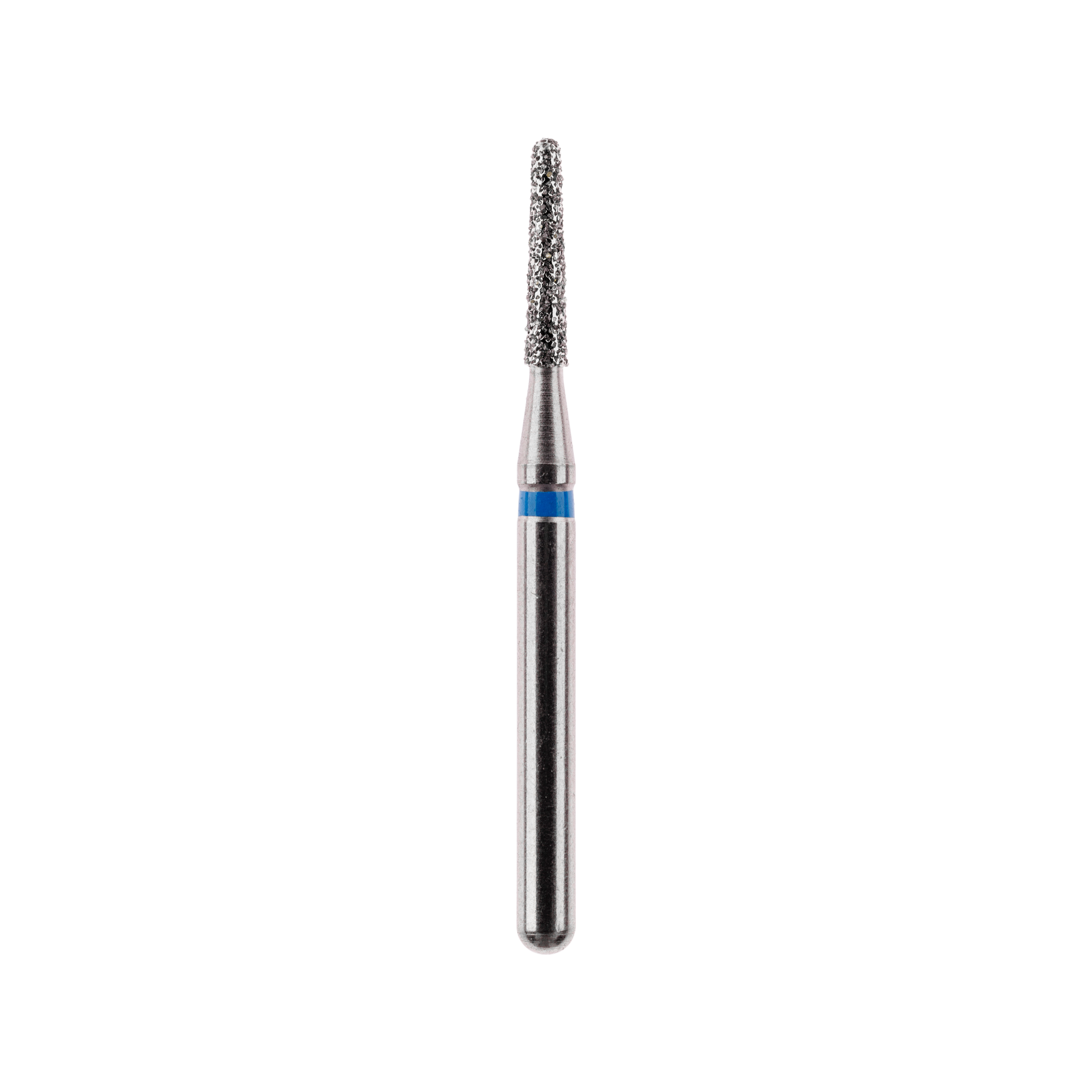 HS Maxima Diamond Bur 855-012M 5pk