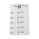 1212211_UK_Back_05_s_-HS-Maxima-Diamond-Bur-855012C-5pk.png