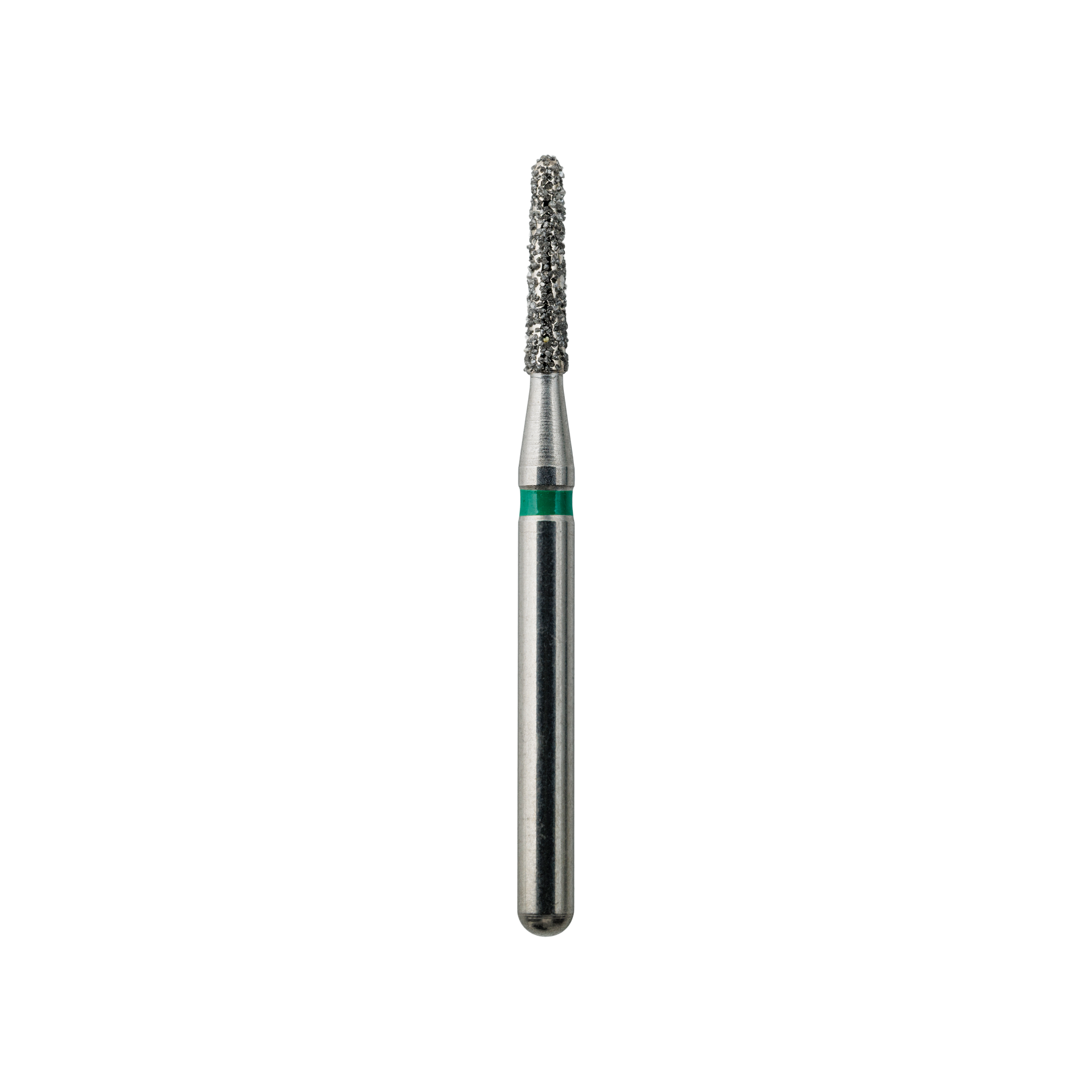 HS Maxima Diamond Bur 855012C 5pk