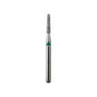 HS Maxima Diamond Bur 855-012C 5pk