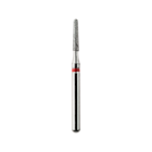 HS Maxima Diamond Bur 855-014F 5pk