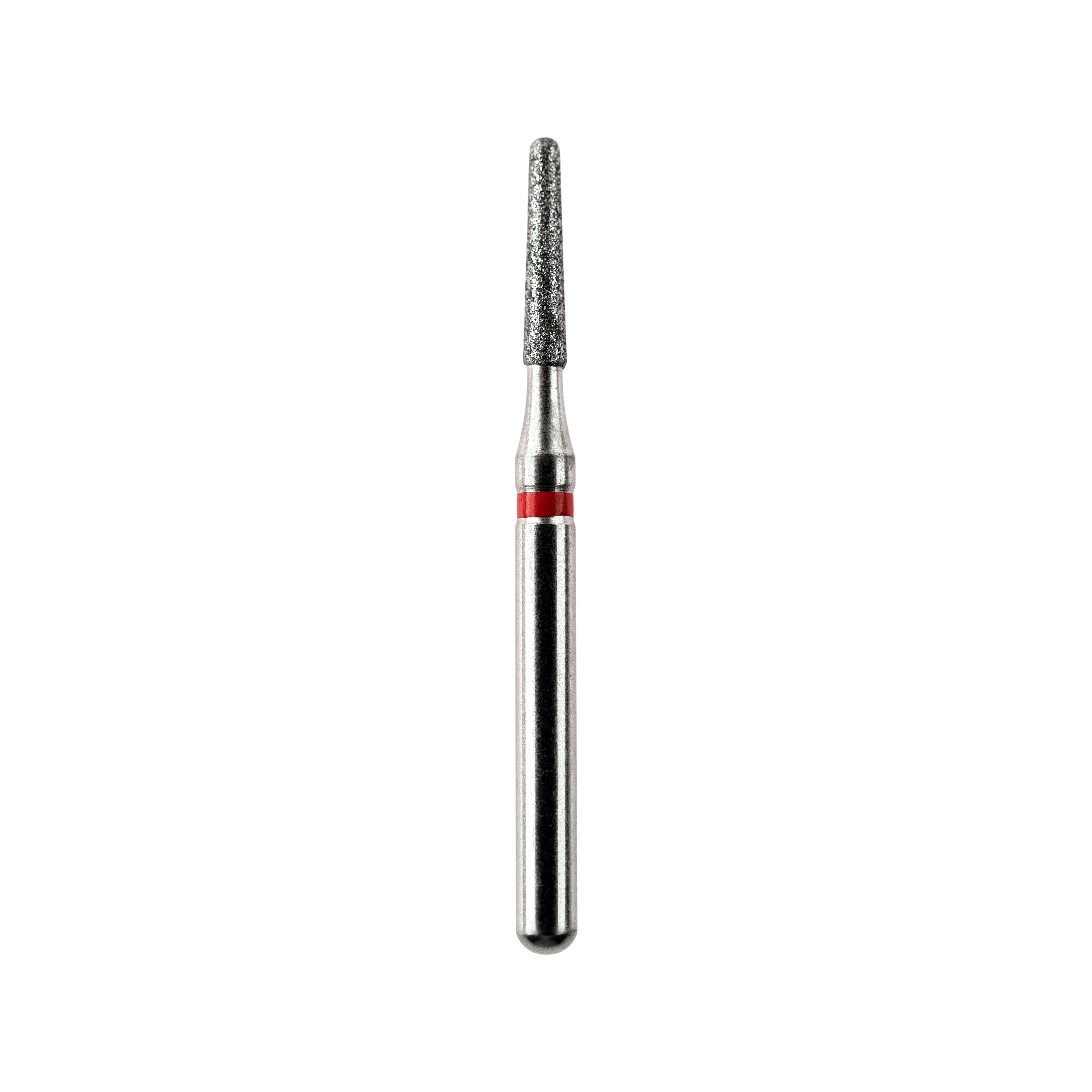 HS Maxima Diamond Bur 855-014F 5pk