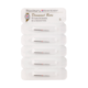 1212213_UK_Front_02_s_-HS-Maxima-Diamond-Bur-855014F-5pk.png