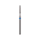 HS Maxima Diamond Bur 855-014M 5pk