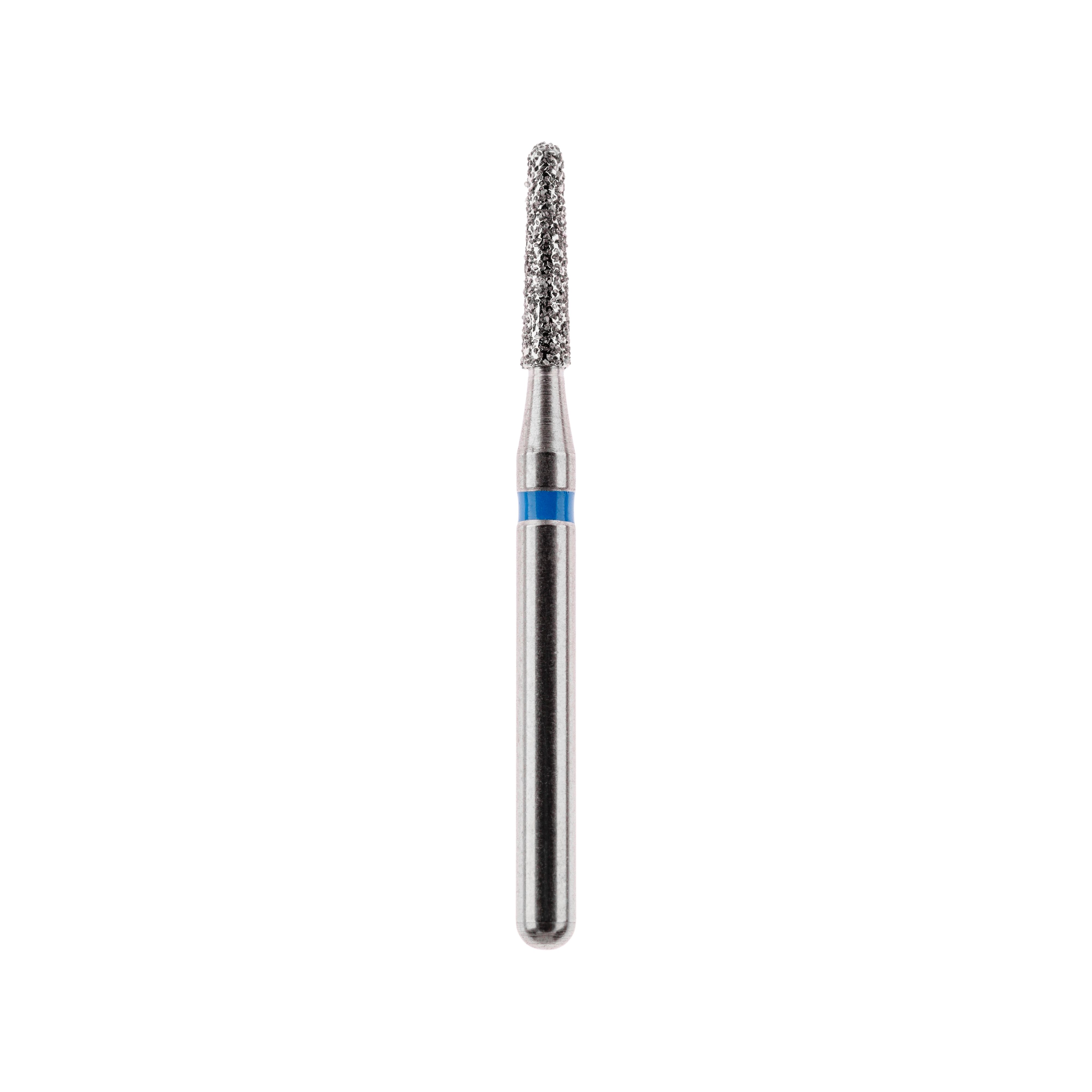 HS Maxima Diamond Bur 855-014M 5pk