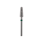 HS Maxima Diamond Bur 855-025C 5pk