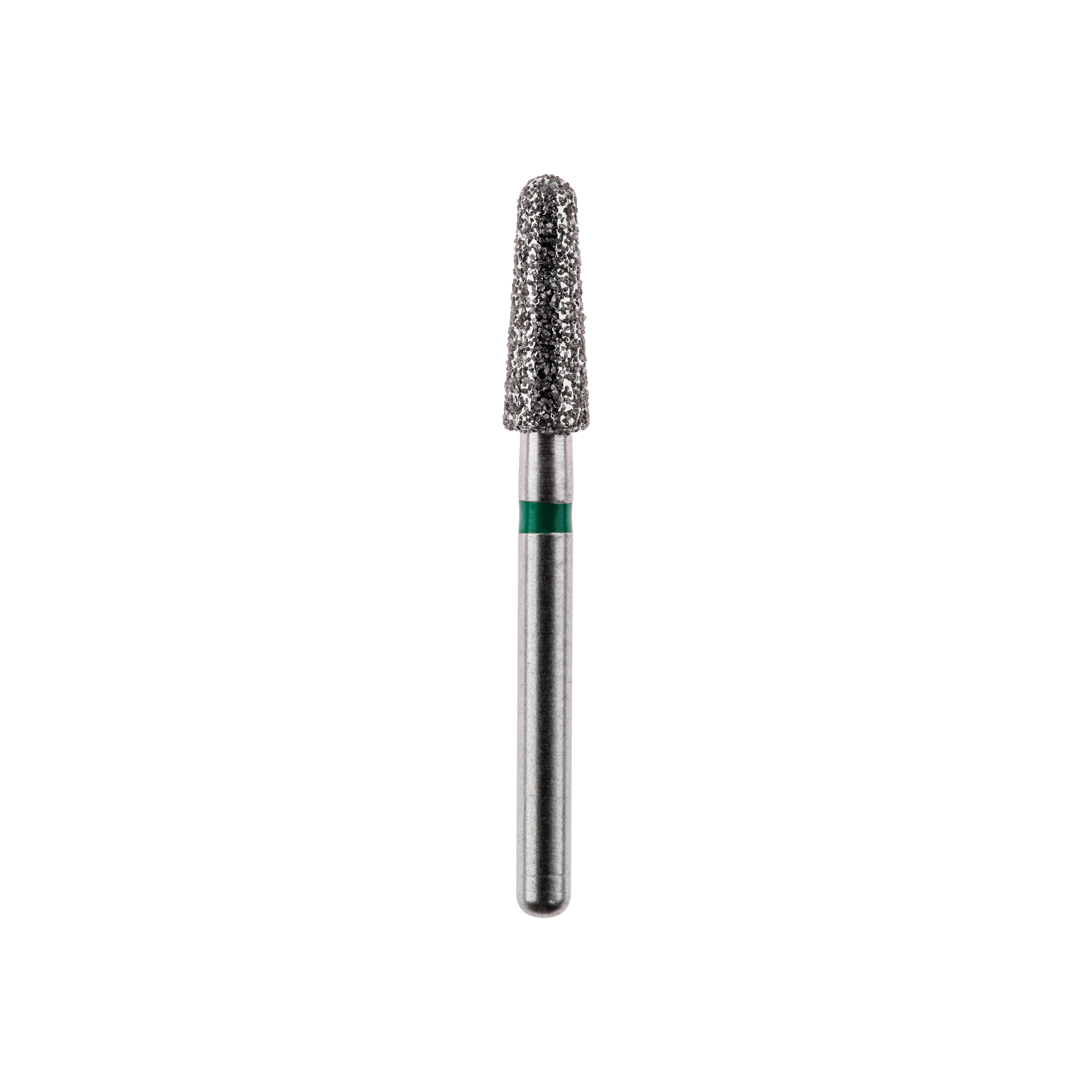 HS Maxima Diamond Bur 855-025C 5pk