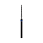 HS Maxima Diamond Bur 856-010M 5pk