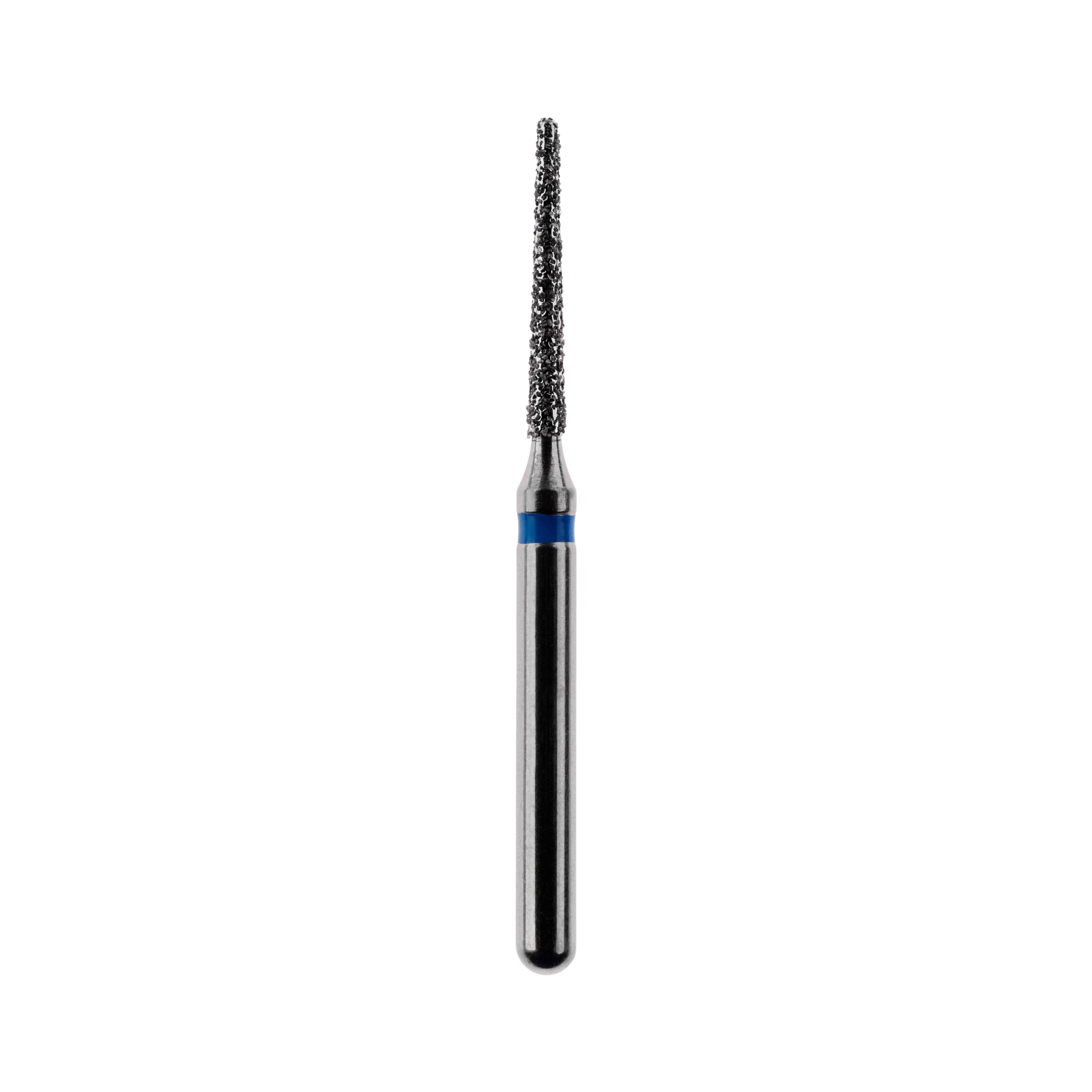 HS Maxima Diamond Bur 856-010M 5pk