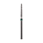 HS Maxima Diamond Bur 856-012C 5pk
