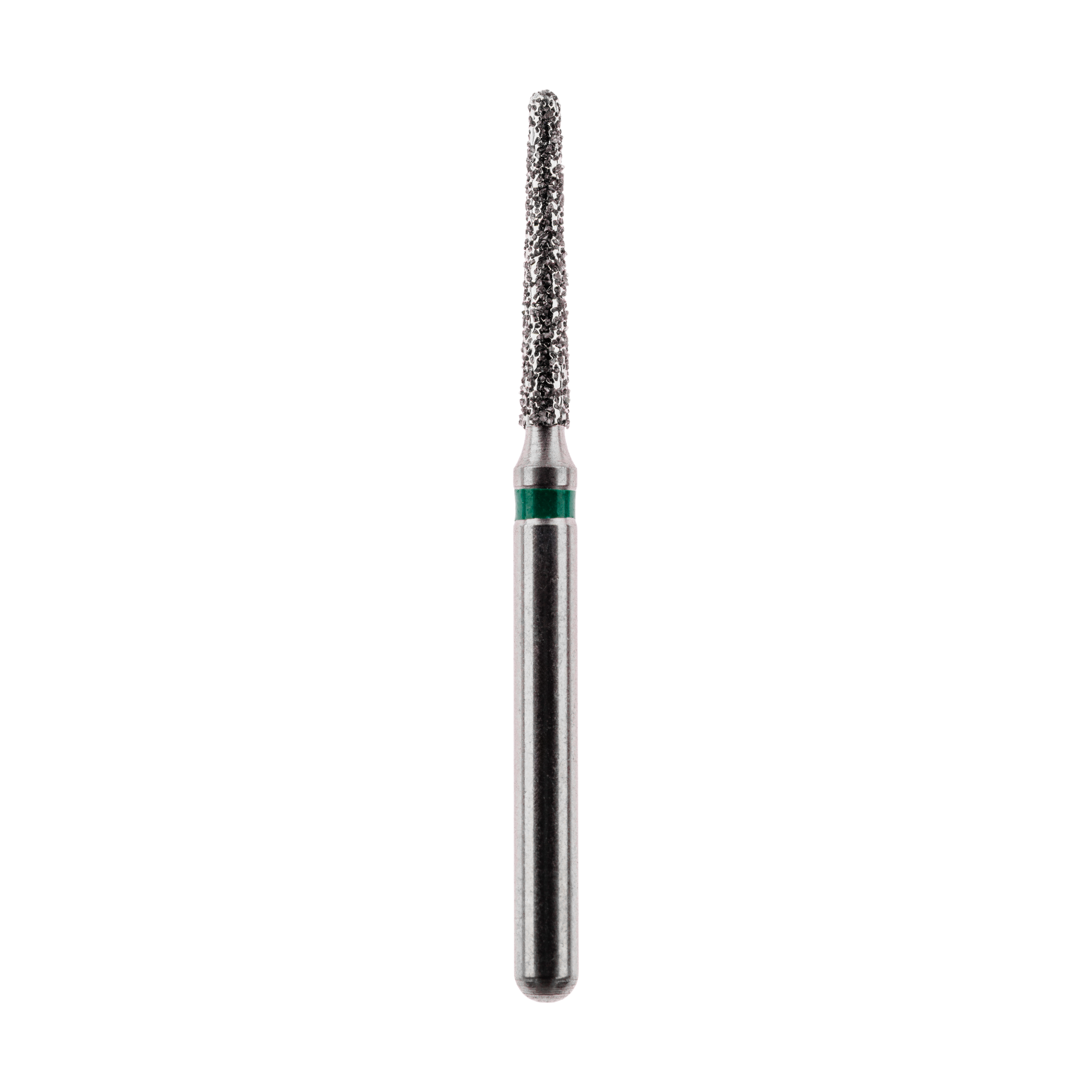 HS Maxima Diamond Bur 856-012C 5pk