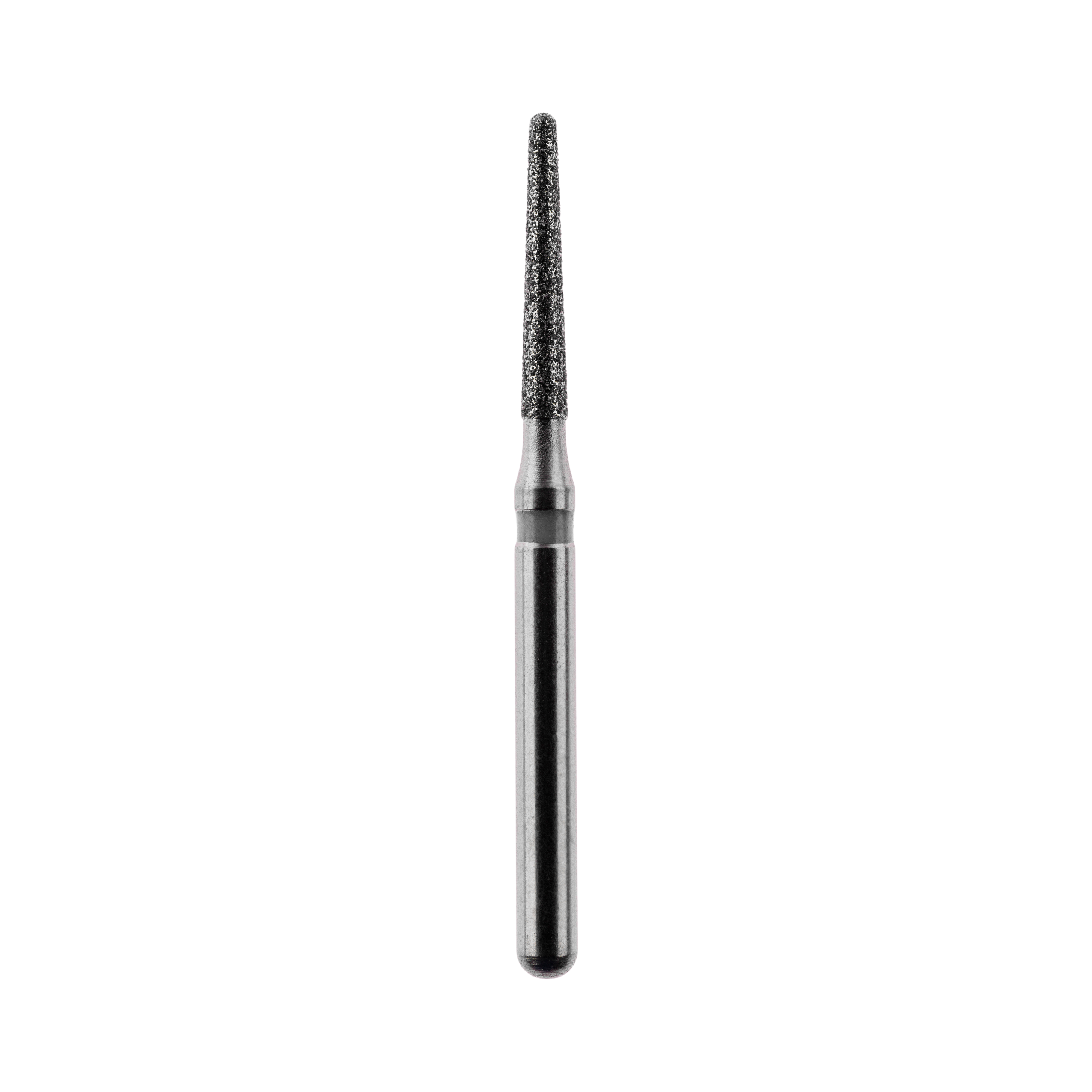 HS Maxima Diamond Bur 856014F 5pk