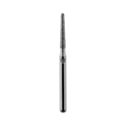 HS Maxima Diamond Bur 856-014F 5pk