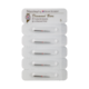 1212224_UK_Front_02_s_-HS-Maxima-Diamond-Bur-856014F-5pk.png