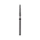 HS Maxima Diamond Bur 856-014SC 5pk