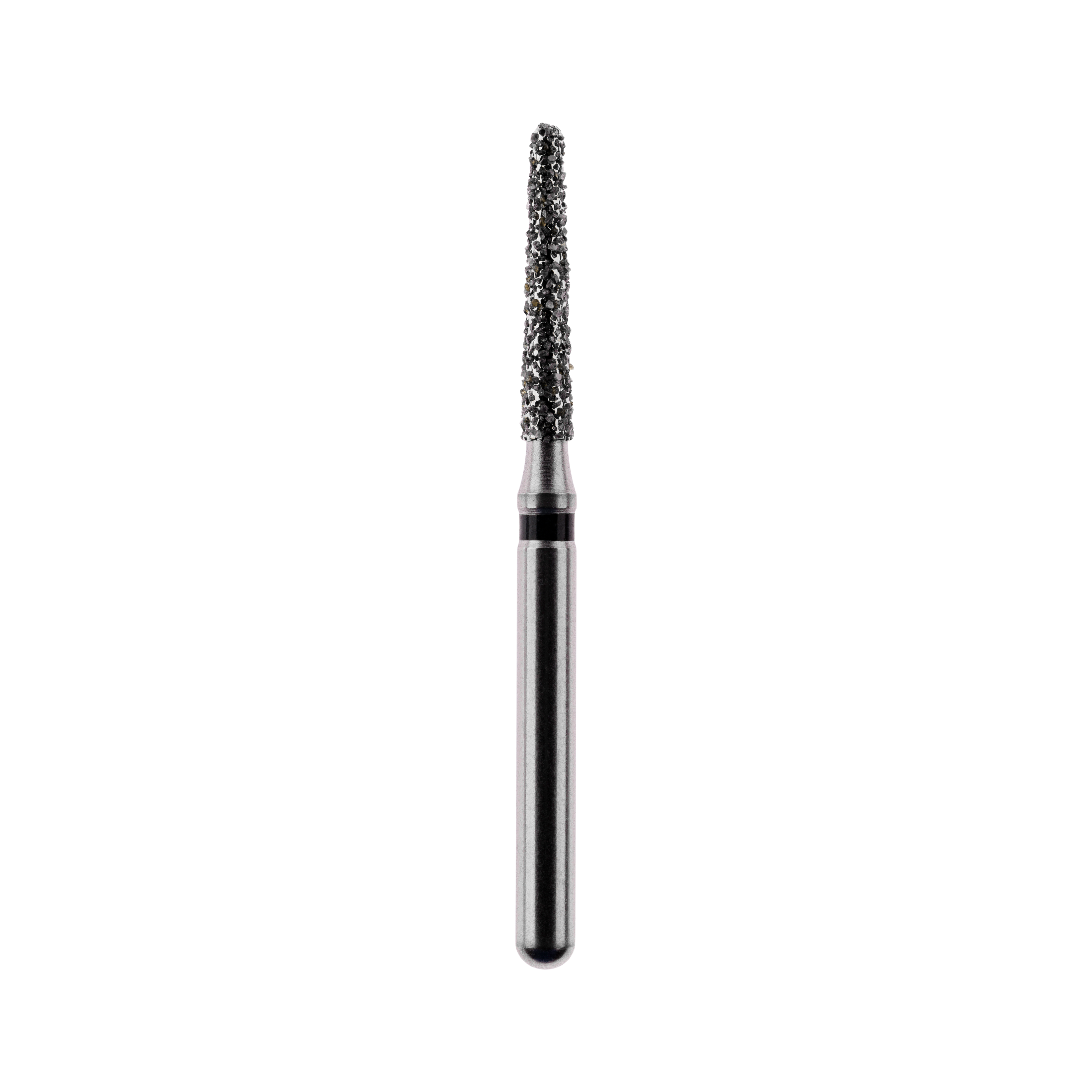 HS Maxima Diamond Bur 856-014SC 5pk