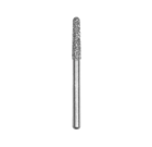 HS Maxima Diamond Bur 856-018M 5pk