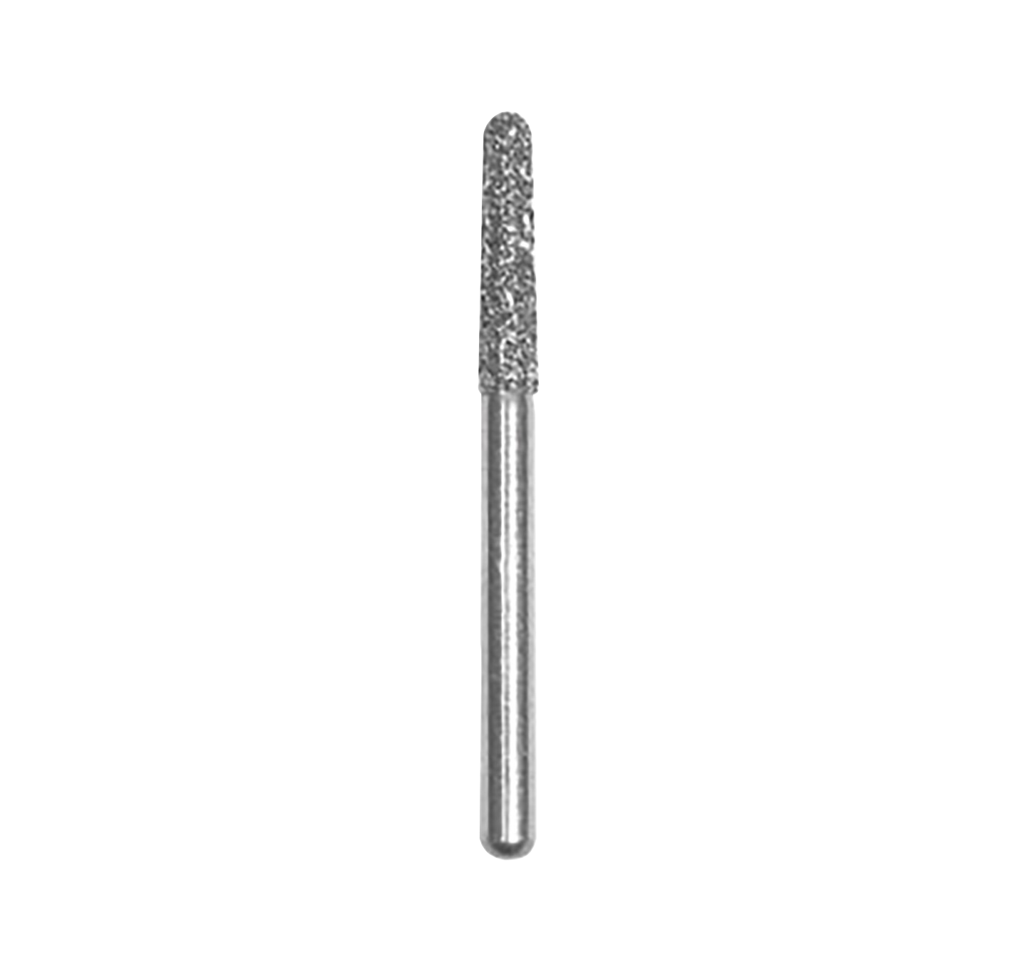 HS Maxima Diamond Bur 856-018M 5pk