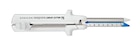 Proximate Linear Cutter Reload 75mm