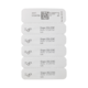 1212233_UK_Back_05_s_-HS-Maxima-Diamond-Bur-856018C-5pk.png