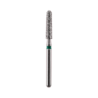 HS Maxima Diamond Bur 856-018C 5pk