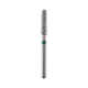 1212233_UK_Front_01_s_-HS-Maxima-Diamond-Bur-856018C-5pk.png
