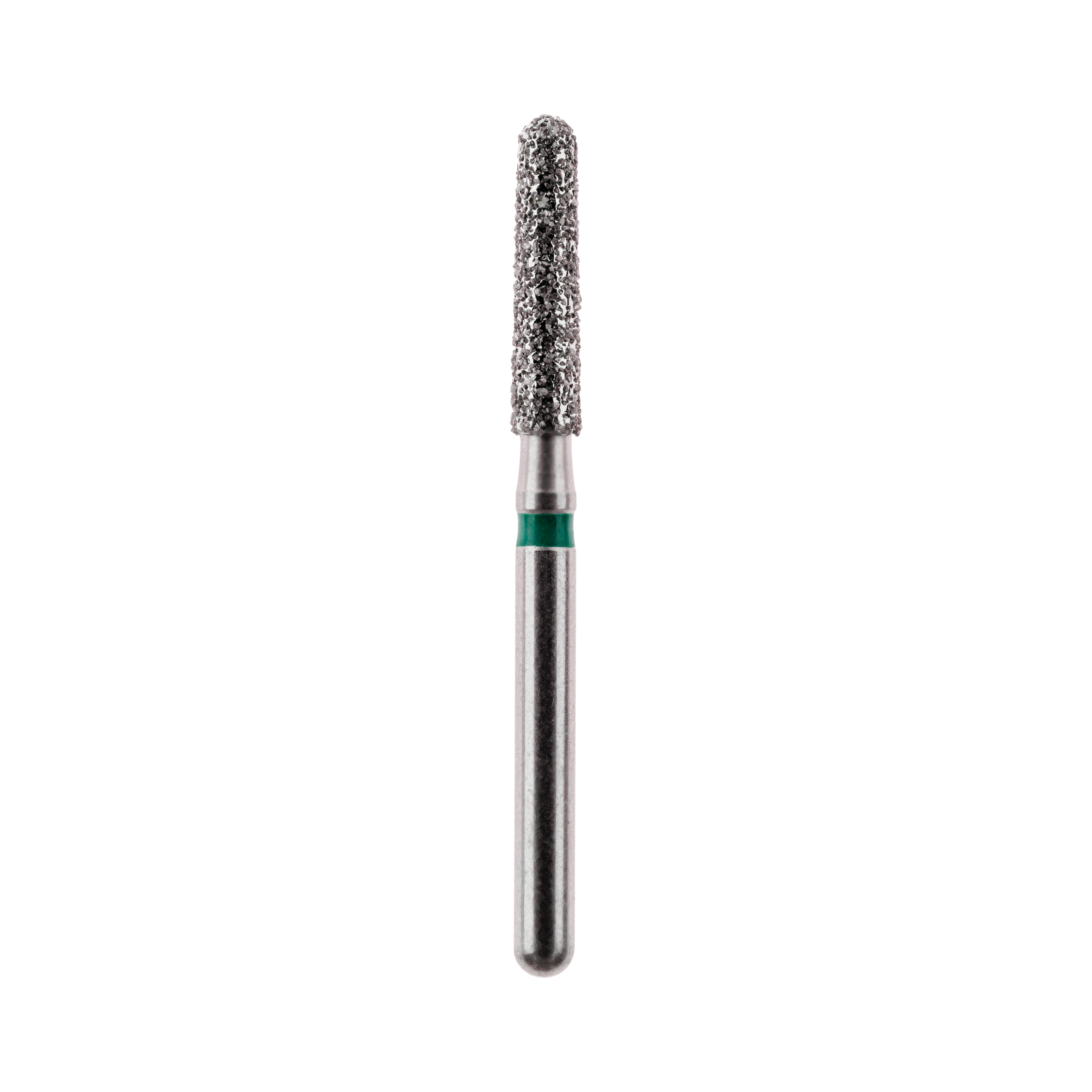 HS Maxima Diamond Bur 856-018C 5pk