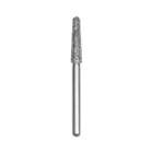 HS Maxima Diamond Bur 856-021M 5pk