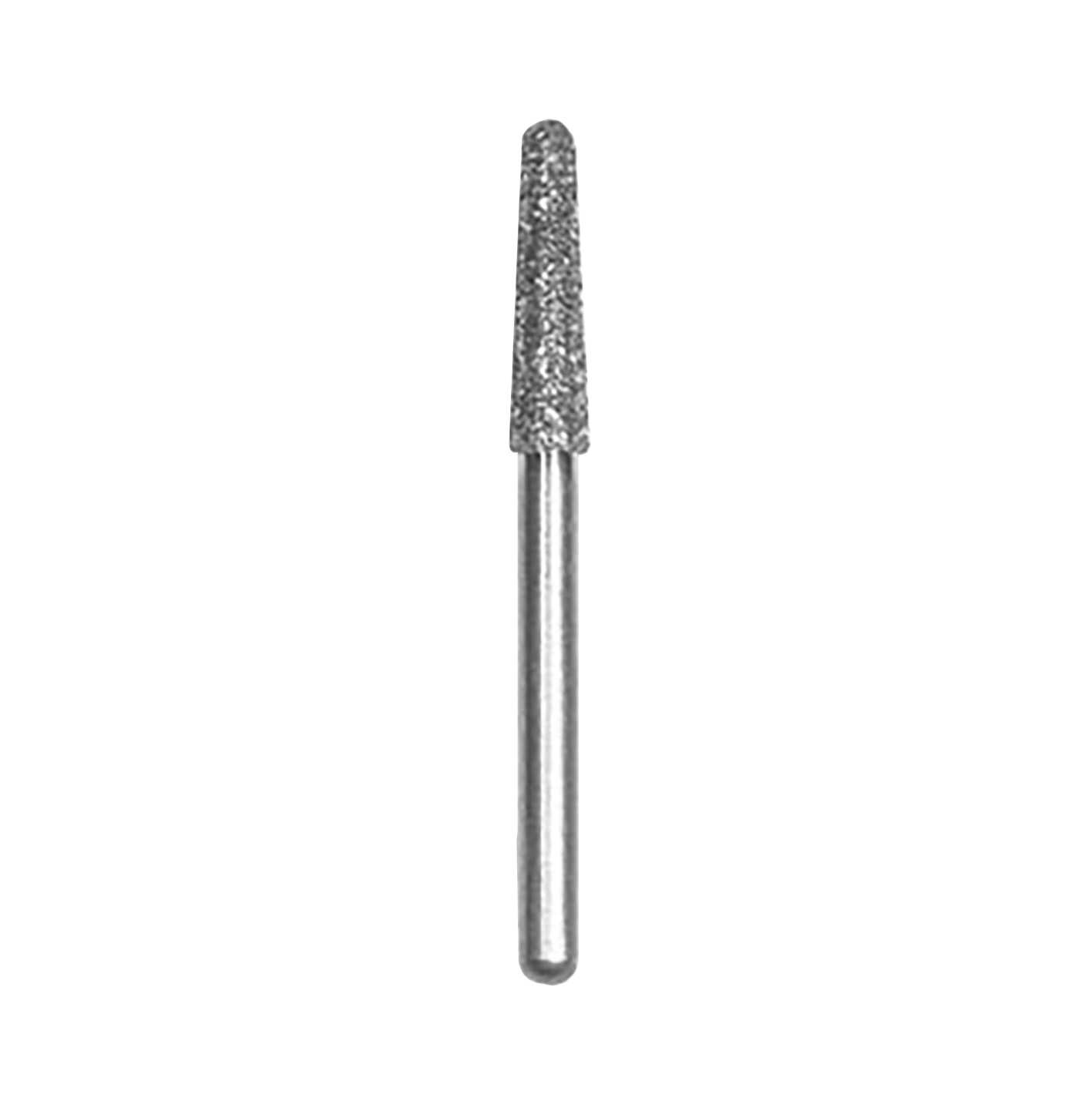 HS Maxima Diamond Bur 856-021M 5pk