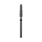 HS Maxima Diamond Bur 856-021SC 5pk