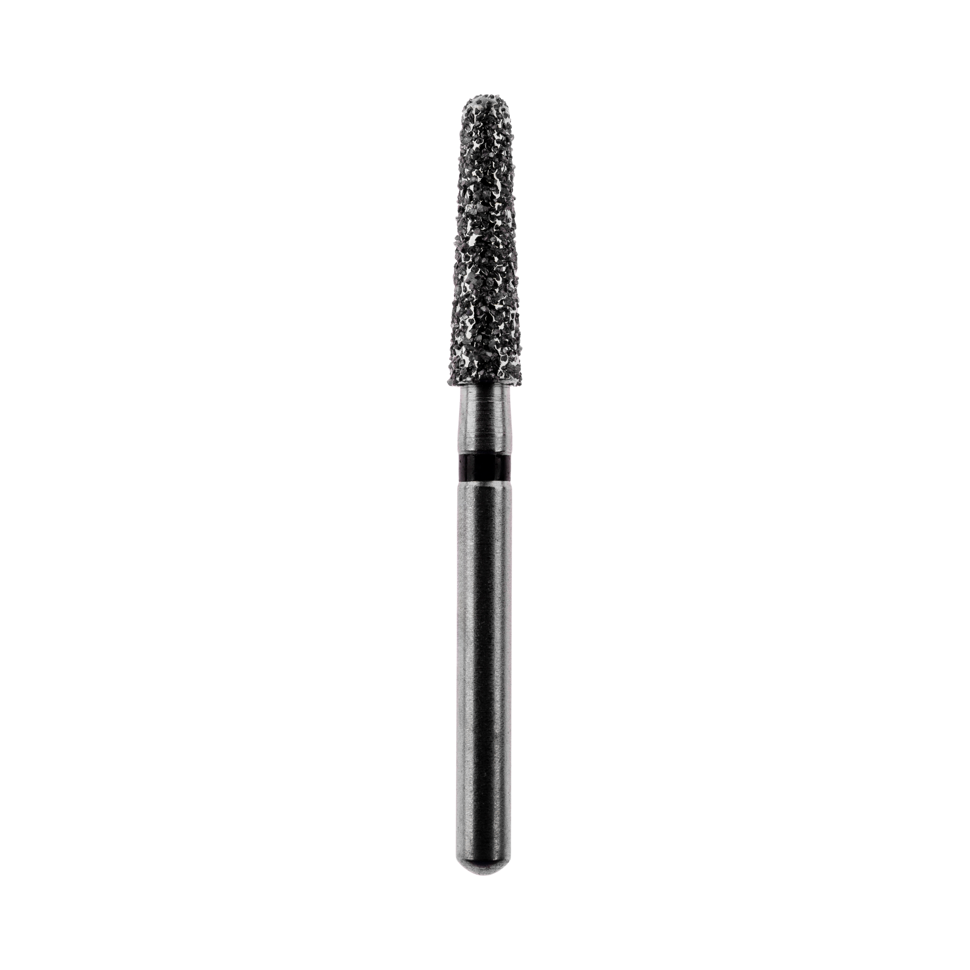 HS Maxima Diamond Bur 856-021SC 5pk