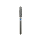 HS Maxima Diamond Bur 856-025M 5pk