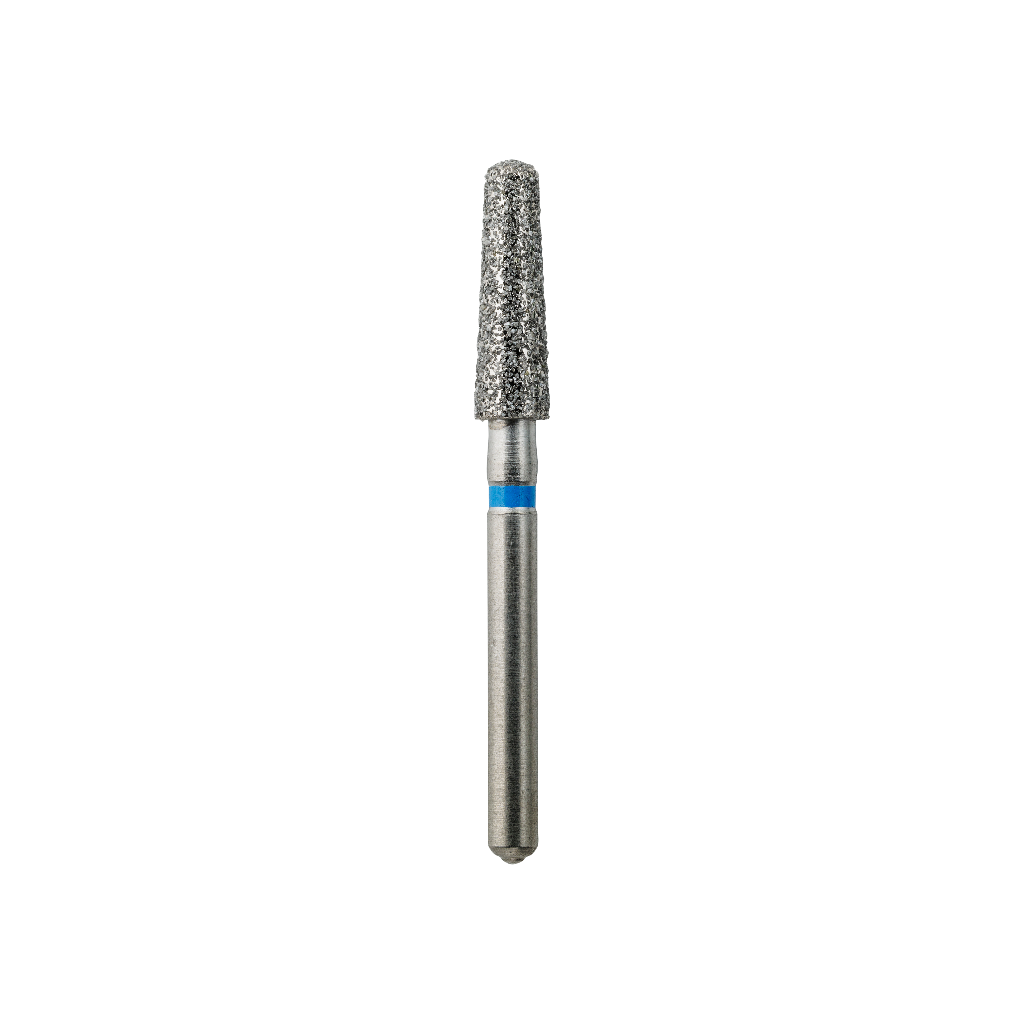 HS Maxima Diamond Bur 856-025M 5pk