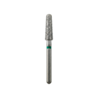HS Maxima Diamond Bur 856-025C 5pk