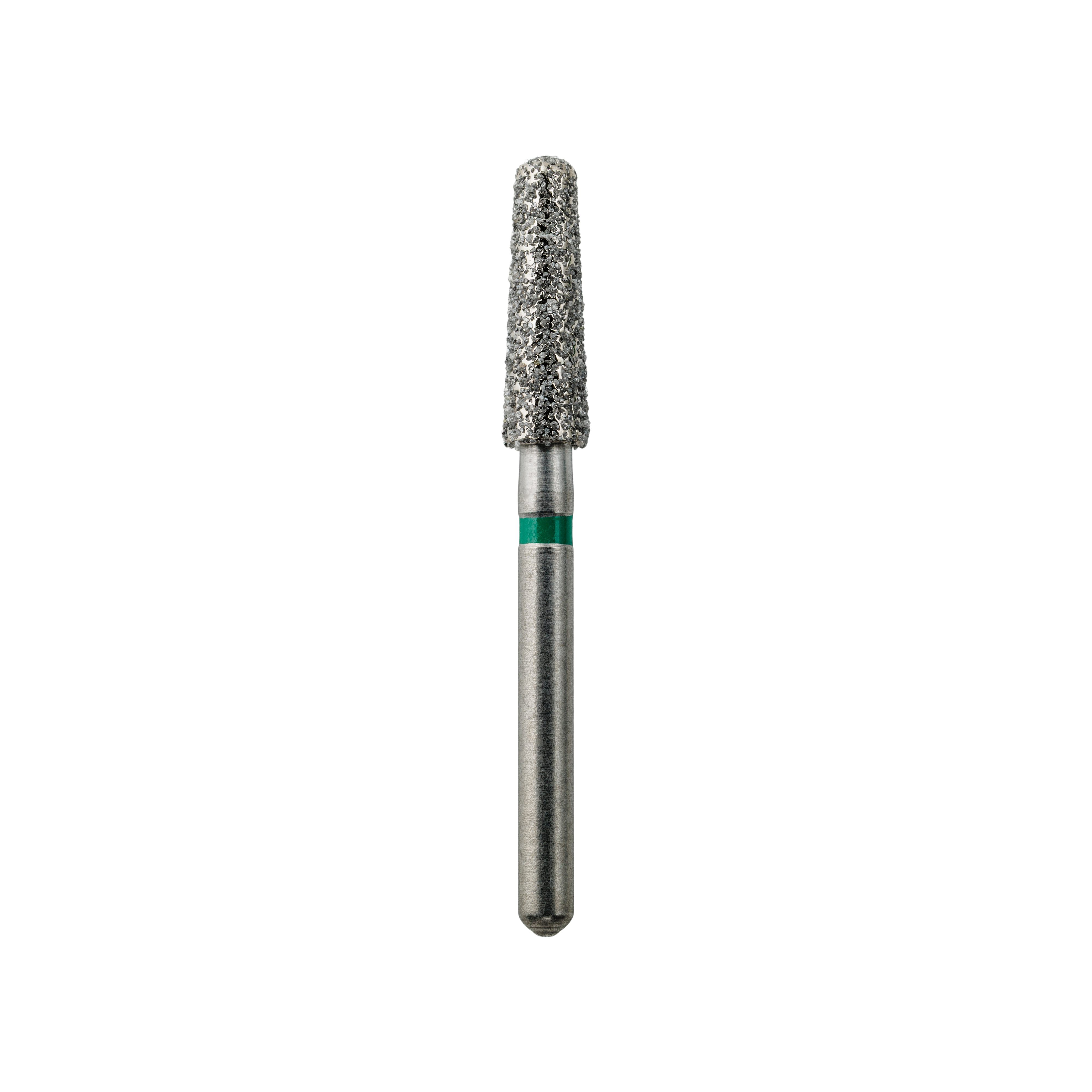 HS Maxima Diamond Bur 856-025C 5pk
