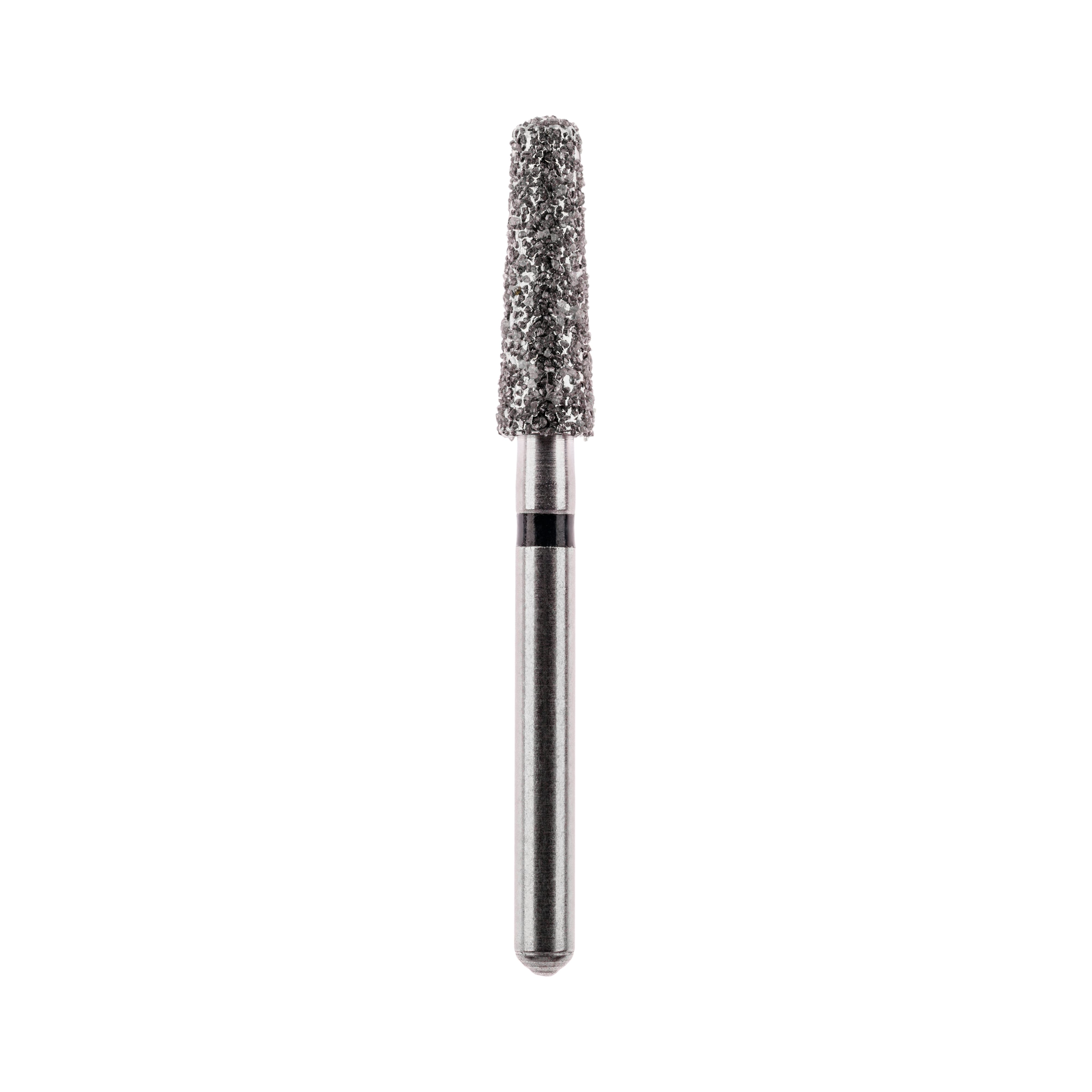 HS Maxima Diamond Bur 856025SC 5pk