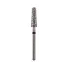 HS Maxima Diamond Bur 856-025SC 5pk