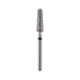 1212240_UK_Front_01_s_-HS-Maxima-Diamond-Bur-856025SC-5pk.png