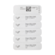 1212246_UK_Back_05_s_-HS-Maxima-Diamond-Bur-856L016SC-5pk.png