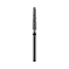HS Maxima Diamond Bur 856L-016SC 5pk